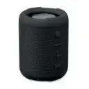 Enceinte sans fil RPET & ABS recyclé