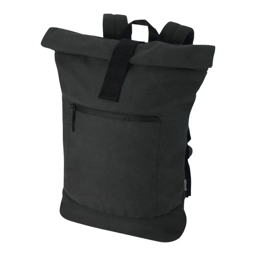 Sac à dos Roll top 16 L