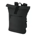 Sac à dos Roll top 16 L