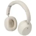 Hoggar casque audio supra-auriculaire