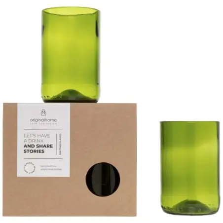 Verres Original Home 280ml 