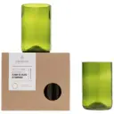Verres Original Home 280ml 