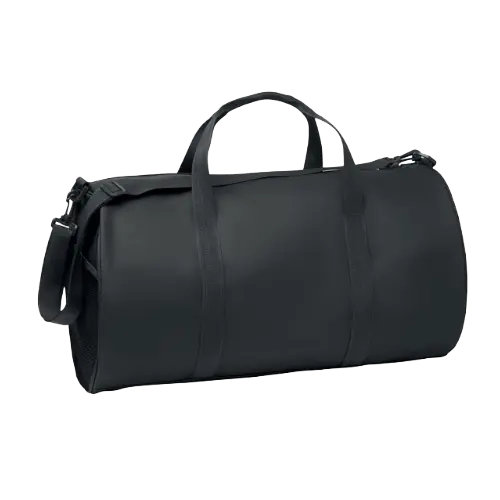 Sac de sport