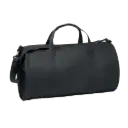 Sac de sport