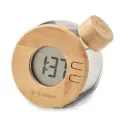 Horloge hydrolique  