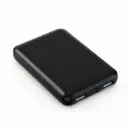 Batterie de secours avec led