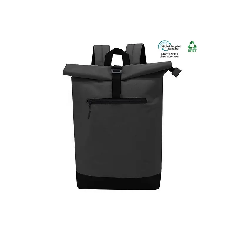 Sac à dos 10L