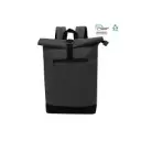 Sac à dos 10L