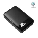 Batterie de secours 10 000mAh