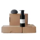 Coffret rituel soin découverte