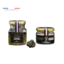 Coffret duo truffes
