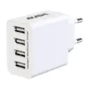 Chargeur Secteur Intelligent 25W