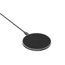 Chargeur à Induction 15W