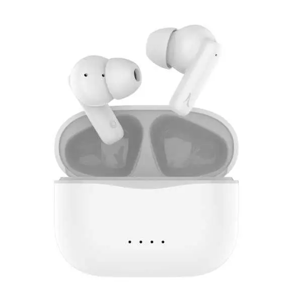 Écouteurs sans fil bluetooth