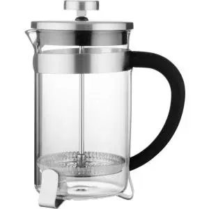 Cafetière à piston