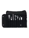 Mallette Berghoff ustensiles en inox