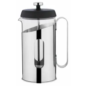 Cafetière à piston
