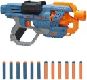 Blaster Nerf Elite 2.0