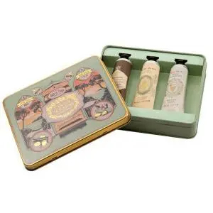 Coffret beauté