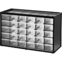 Casier de rangement Stanley