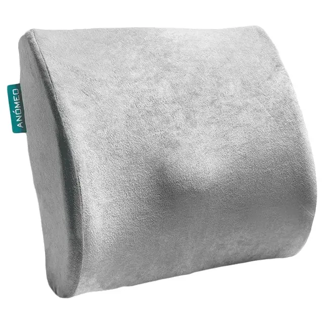 Oreiller cervical ANOMEO
