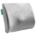 Oreiller cervical ANOMEO