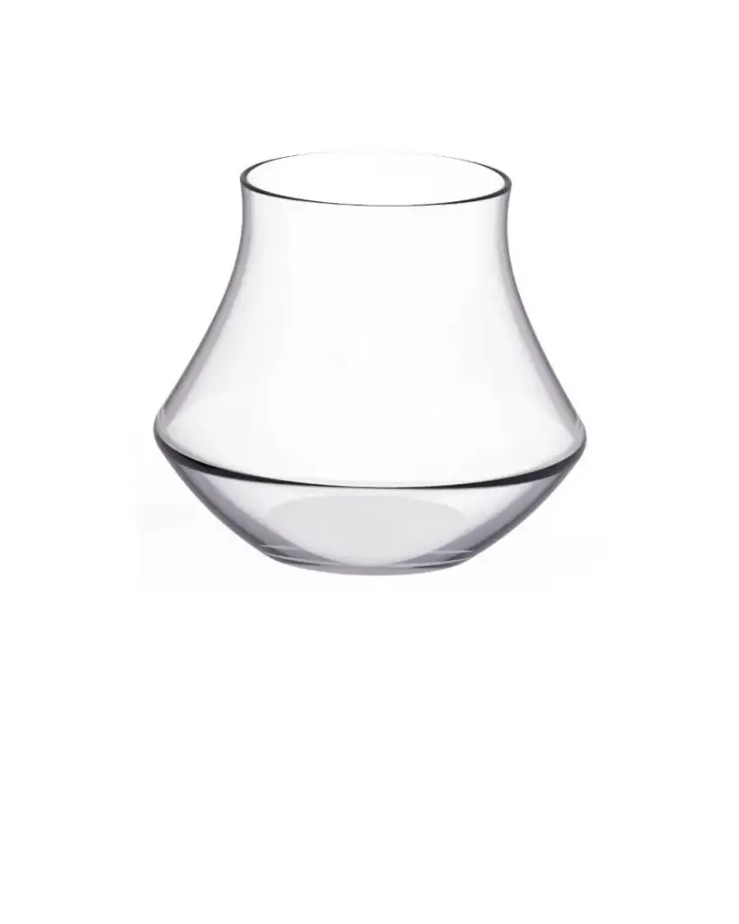 Coffret verres à whisky