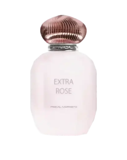 [649137200B] Pascal Morabito - Extra Rose 100 ml