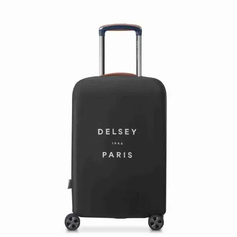 [395017900] Housse de valise S
