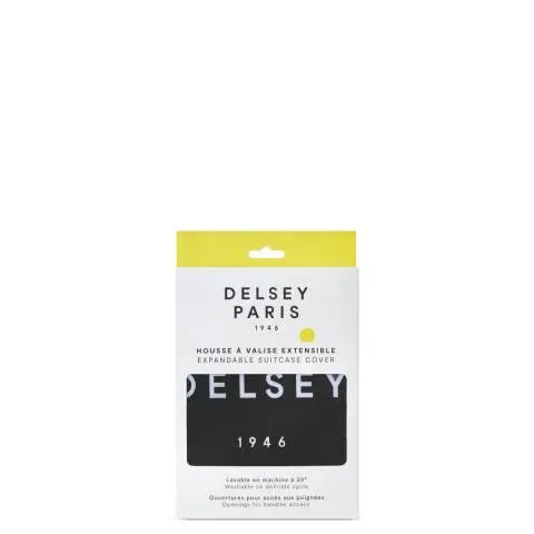 [395018100] Housse de valise L