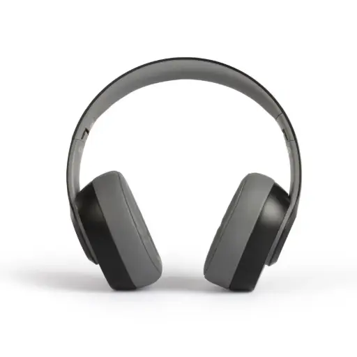 [TES227N] Casque compatible Bluetooth