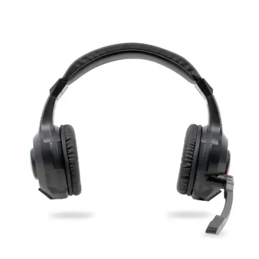 [TES244] Casque gaming filaire