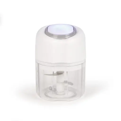 [DOP226] Mini hachoir électrique sans fil