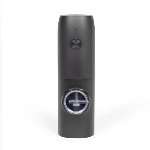 [GS160] Moulin à épice électrique céramique