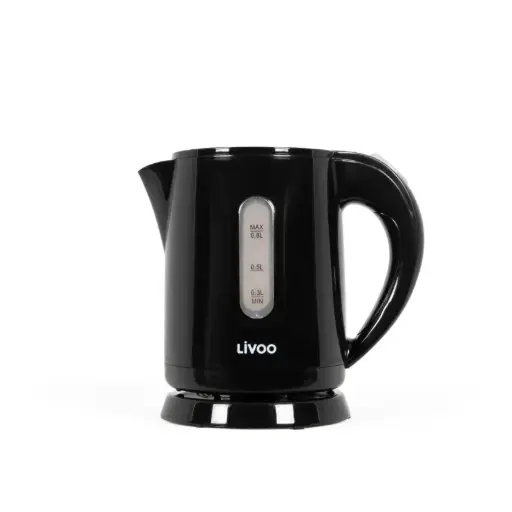 [DOD114N] Mini bouilloire 0,8 L