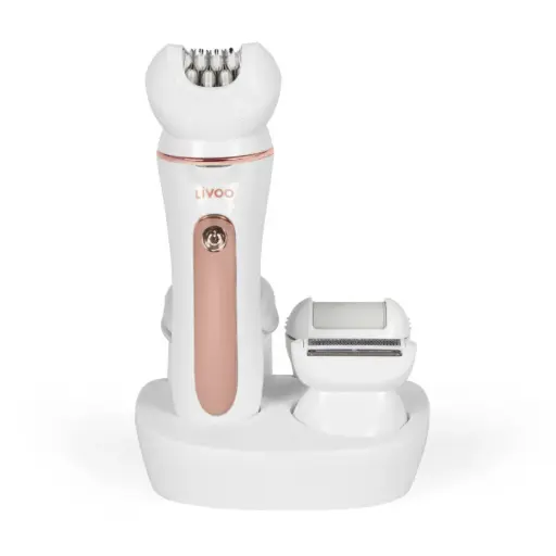 [DOD194] Presse-agrumes électrique