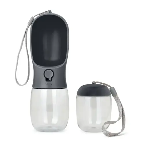 [PET103] Set de voyage pour animaux