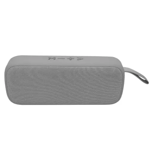 Enceinte compatible Bluetooth