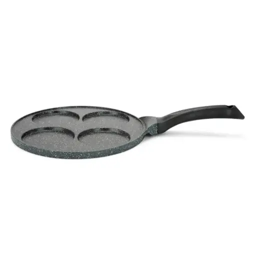 [MEP148N] Poêle à pancake