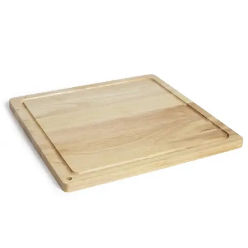 [MES141] Planche à découper XXL