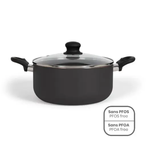 [MEP156N] Wok 32 cm