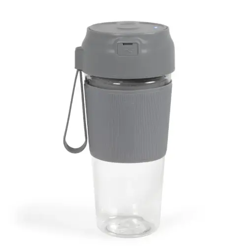 Blender portable