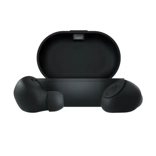 [XMOOVE-BUDS] Buds - Écouteurs Bluetooth grande autonomie