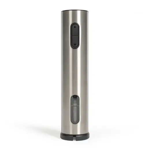[GS150] Tire-bouchon électrique rechargeable