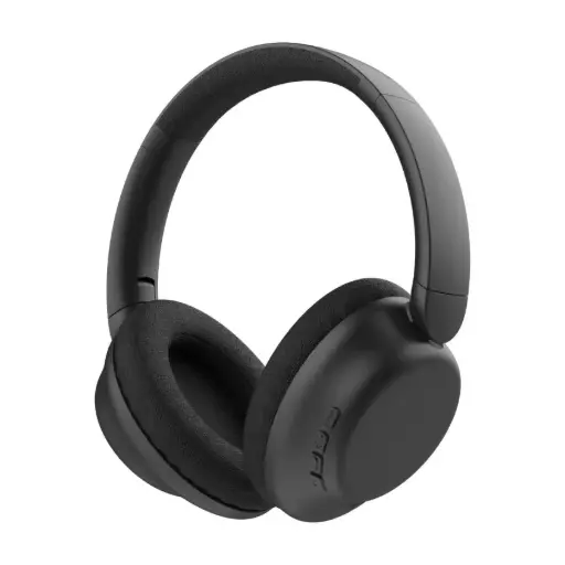 [TES261] Casque compatible Bluetooth en ABS recyclé
