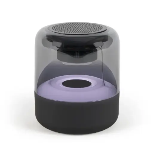 [TES251] Enceinte compatible Bluetooth
