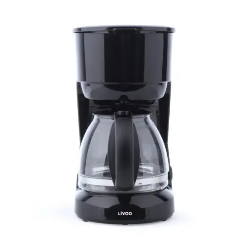 [DOD183N] Cafetière électrique