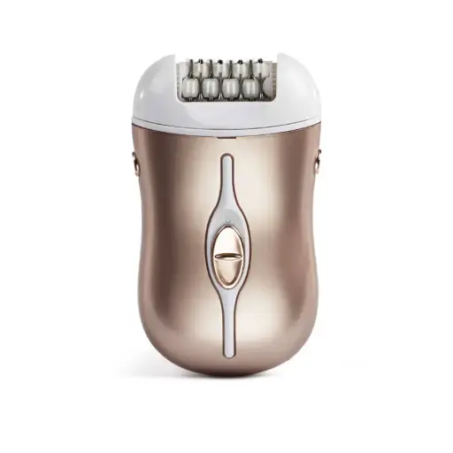 [DOS167P] Epilateur rechargeable
