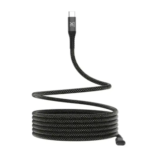 [XMVC110] Batterie externe USB-C 18W 10 000 mAh
