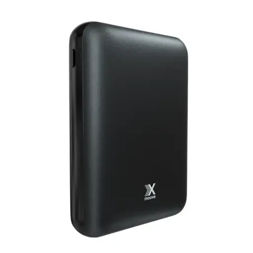 [XMVB103] Batterie externe 10 000 mAh